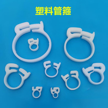 ���Ϲܹ����������܊A�վo��ܛˮ��Ƥ�ܺ����������������̶���