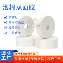 pe�ݾd�p���z�Ӻ�ճ�p����ĭ�p���z���̶����d�p���z���l