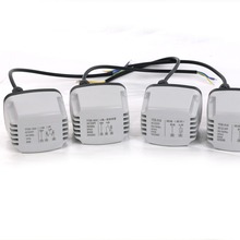 ��ˮ��늄����y��ͨ��ͨDN50DN20DN40DN25DN32����늴��y���_���]