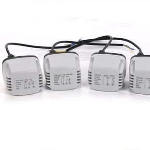 ��ˮ��늄����y��ͨ��ͨDN50DN20DN40DN25DN32����늴��y���_���]