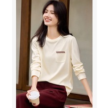 ײɫ�̽��ڴ��L��T��Ů2025�괺���¿�A�I���A���ɫ����