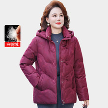 ����Ůװ�������޷������¿�������ʱ���廨������Ů90��Ѽ�ް���