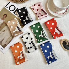 ���c�z���߼����¿�r�аٴ��b�խС�I�������^���l�����l�h��