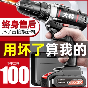 ���荛_����D����С�֘���늹��߶๦����N���ʽ늄��ݽz��