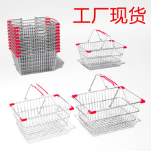 �Fˇ�ռ{�@�ӳ����̈�ُ��@��������@�����С̖���t���P�ɫ