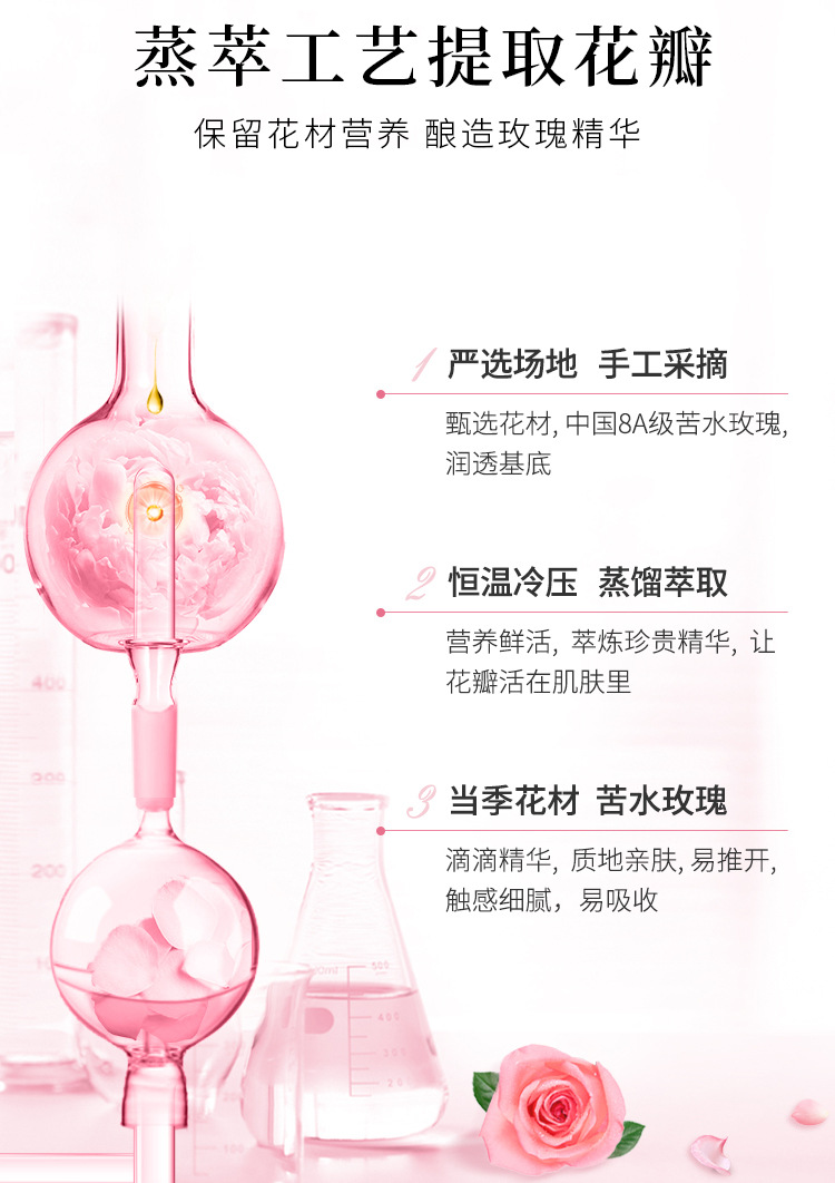 玫瑰纯露详情页完稿改2-26-_07