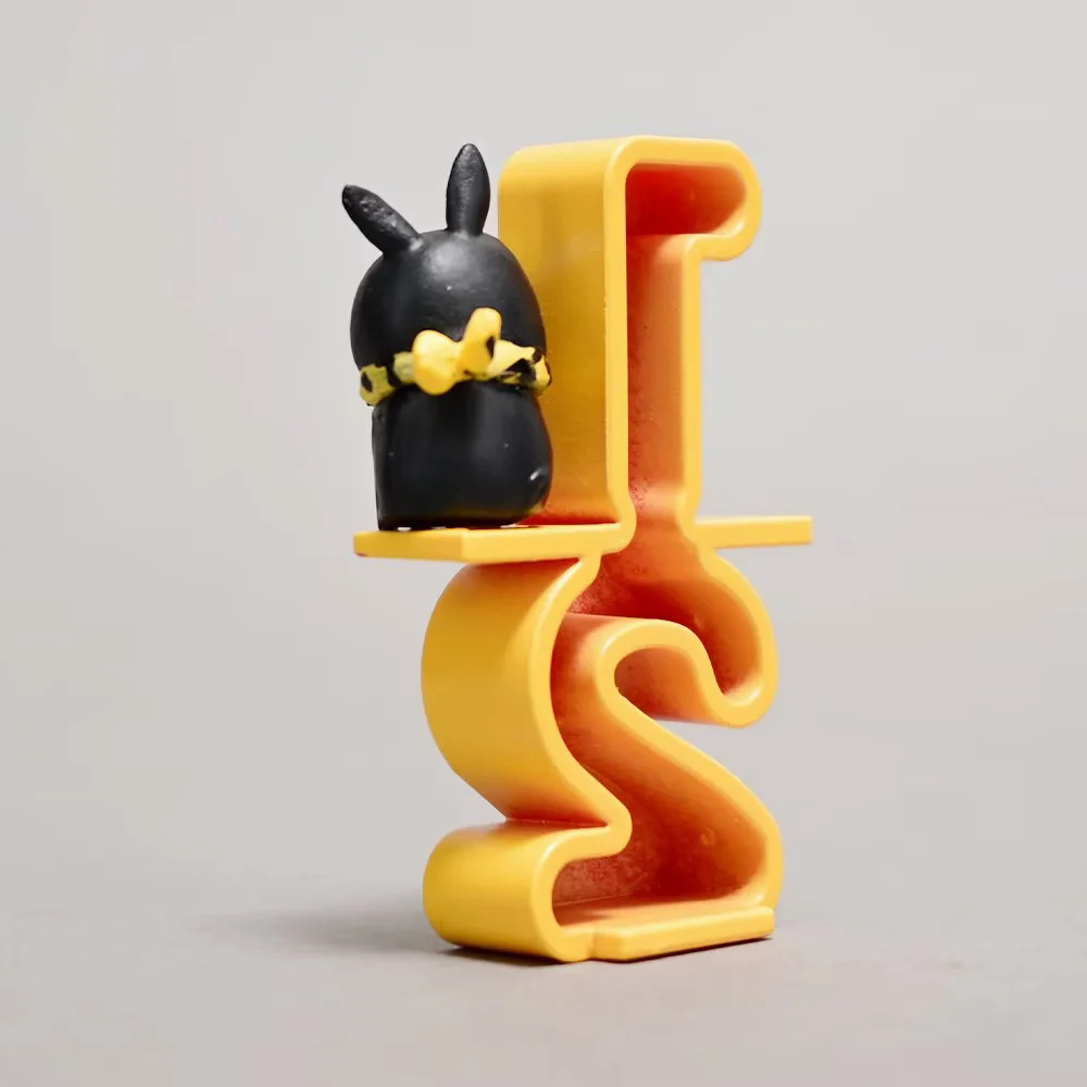 b&bo=6APoA.webp (20).png