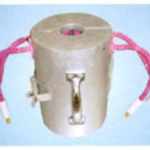 LCD-Q���_ʽ ���� �ܵ���̎�� 늼ӟ��� �մɼӟ���