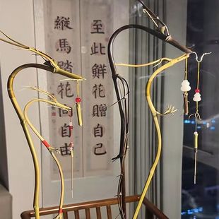 ���Ӈ��L������޹������[��ԭ��DIY�ֹ�������ܲ�������������