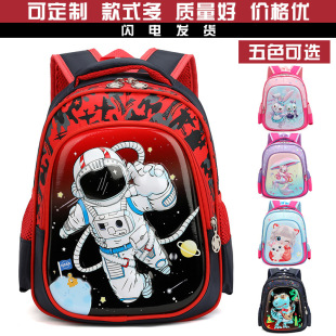 ��ͯ�����׃��@��ͨ��Ů��3��6�q�p����ٴ�p����ˮ��Ƭ�p��