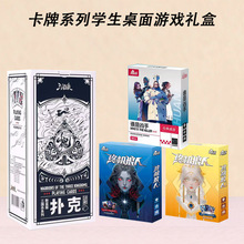 ��Ʒ���ο������˚��w���僺ͯ�����Α����Ԫ��Ƭ�W�������Α�