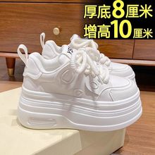 СЬŮ2025¿״ٴɸЬeСӃŮЬ