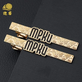 金属工艺品;徽章;奖牌