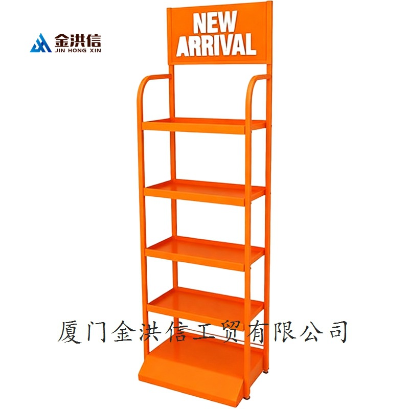 工业胶展示架结构胶耐候胶收纳架机械辅料陈列架厂家可定制