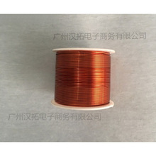 ����� �~��1mm 0.1 0.2 0.3 0.4 0.5 0.6 0.7 0.8 0.9 1.2 1.5mm