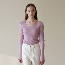 �����¿����_�y����ᘿ����I�����OӋ�@�ݏ���ᘿ���ë��Ů�b