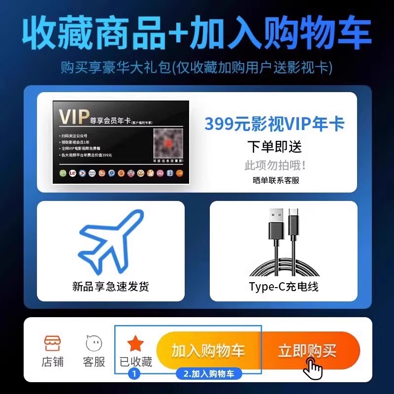 2025新款不入耳骨传导原装正品无线挂耳蓝牙耳机运动跑步久戴不痛|undefined