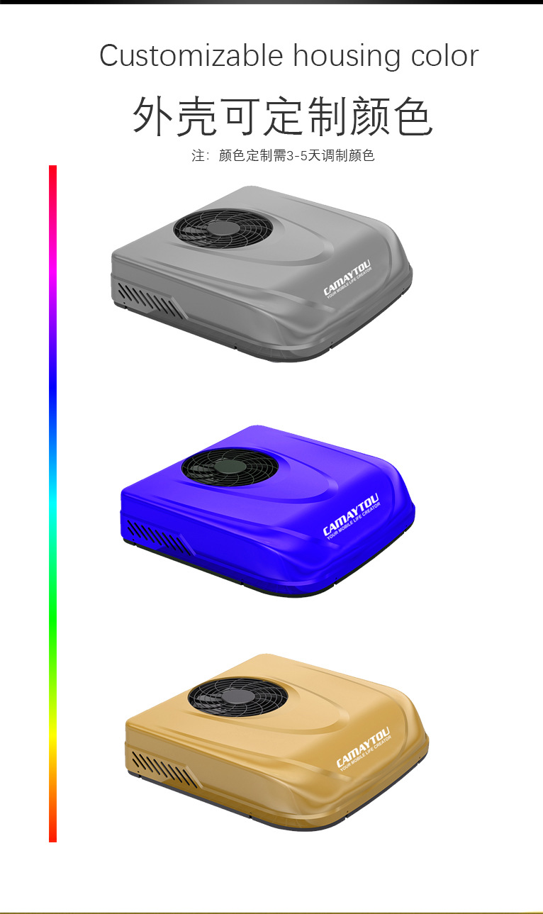 gG+cjPqtyNRshAcdJLmje5KrlxRjF0mdzuYl