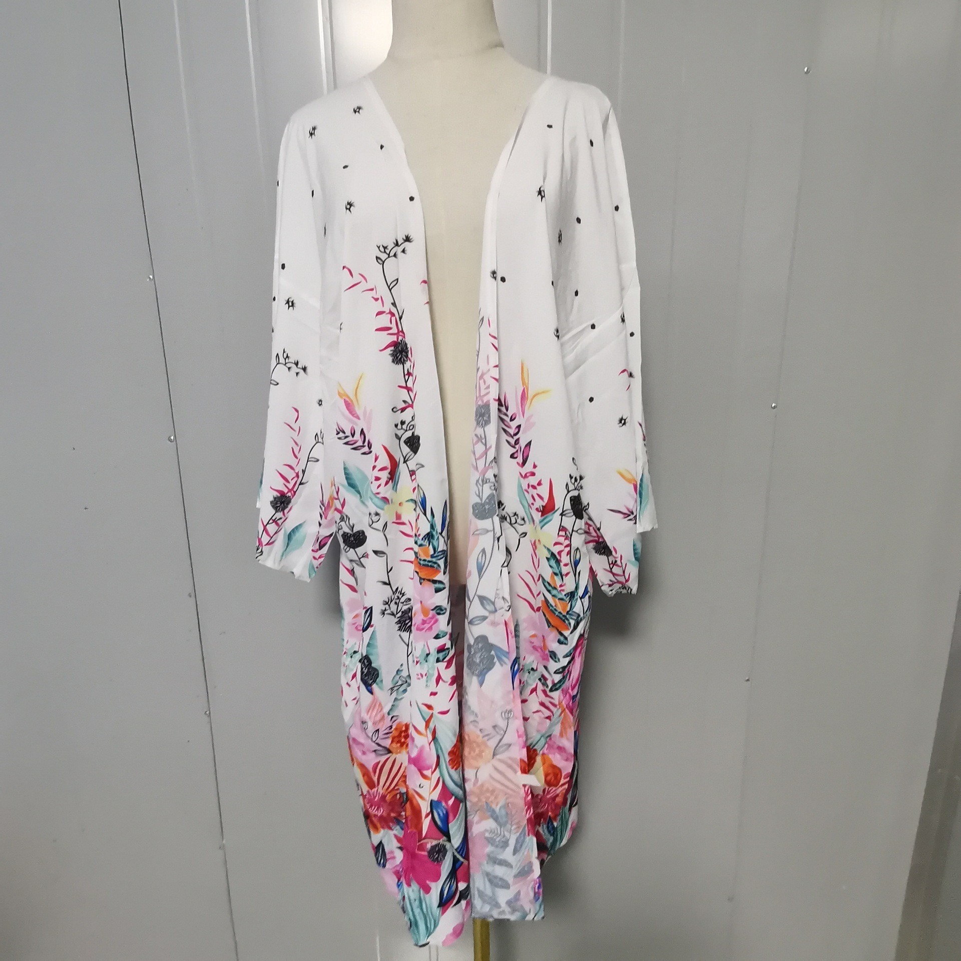 O1CN01XgWIBW1iDAfSfvfXD_!!2209