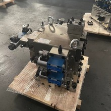 �S�����a ���ƶ�ͨ�� ���b�y��·�弯�ɉK Һ���y�K ���b�y�y�K