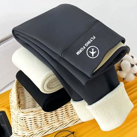 打底裤;女式空调衫;休闲裤