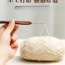 �h�Ѫ̴ľ����׼��^�ֹ�΢�hë��ë�·�����������