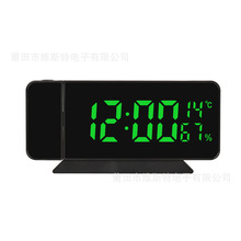LED�R�������[�R �՚v�؝��̨�R���s��Ӕ��a�R �S�����l����R