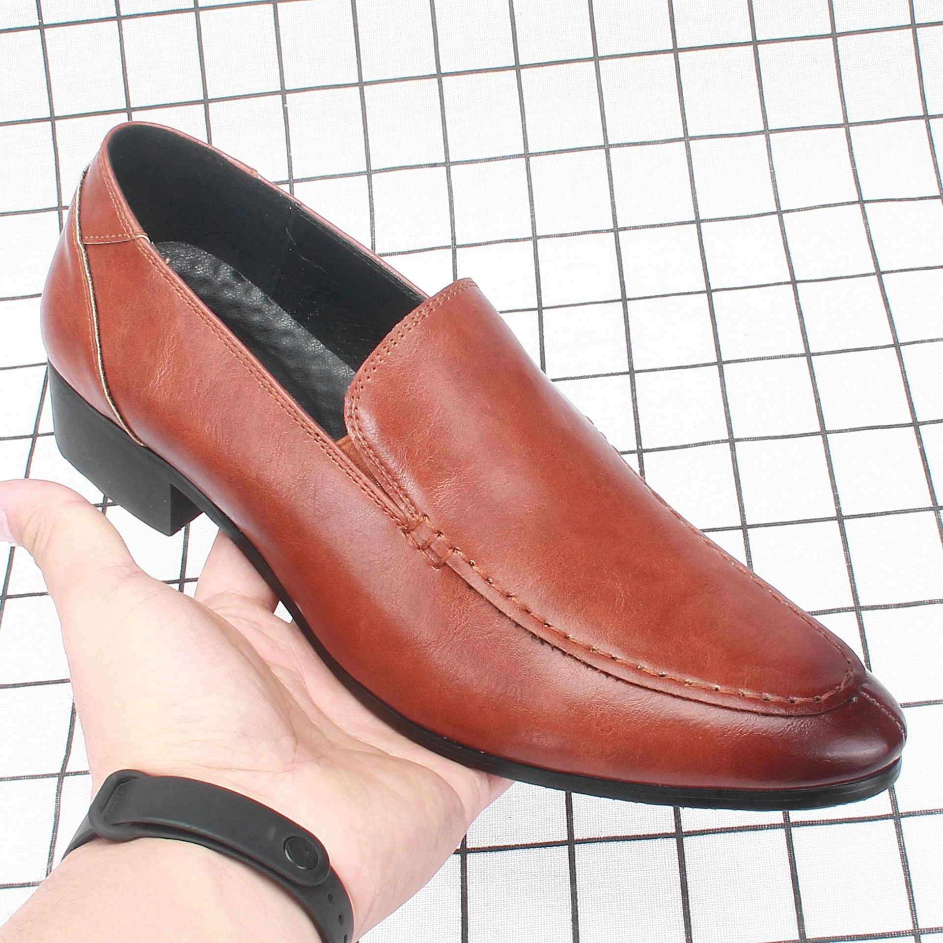 2022���＾�¿���ʿ��װƤЬ������Ь��������ƤЬ144