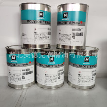 Ħ���� �ߜض����f������֬ MOLYKOTE G-Rapid Plus Paste