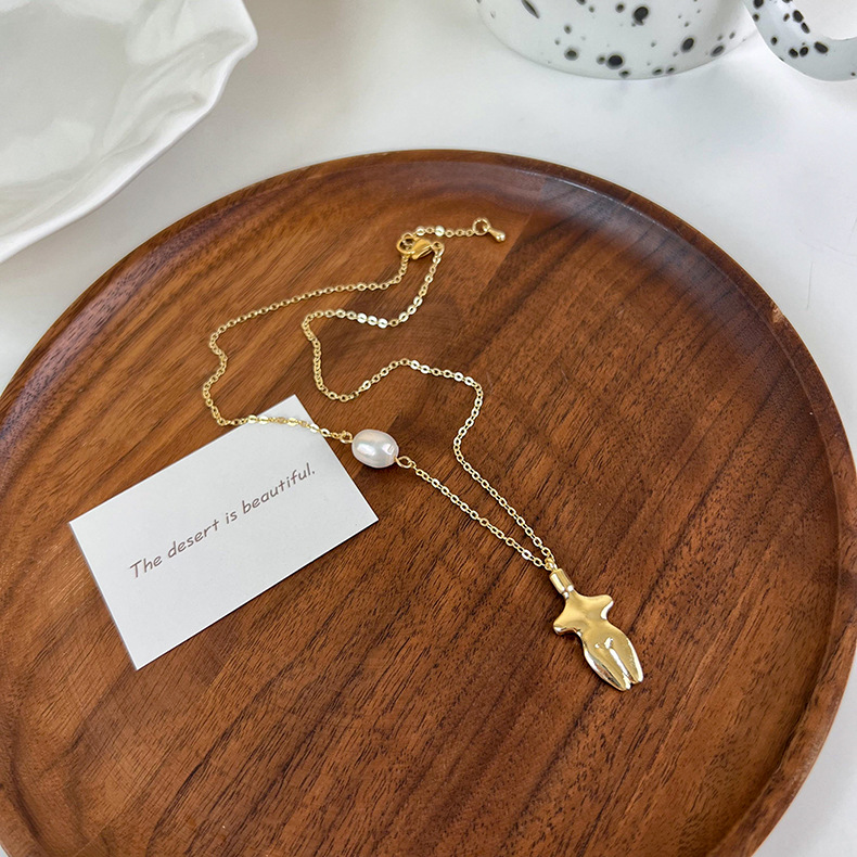 2022_07_20_15_16_IMG_0816