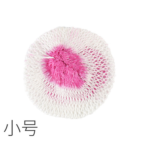 Gas lamp universal gauze lamp gauze kerosene lamp gas lamp coal gas lamp camping lamp accessories gauze cotton yarn wick small size 