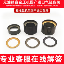 ՉCƤןoo՚≺s׻hƬz|Ȧ