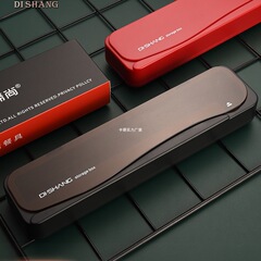 携帯食器ケース学生箸一人で空箱かわいいクリエイティブ箸スプーン収納ケース