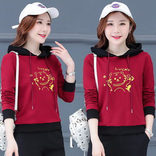 ���^�lؔӡ���r�����e�Bñ�l��Ů����ײɫƴ�ӼtɫȤζϲ�cT����