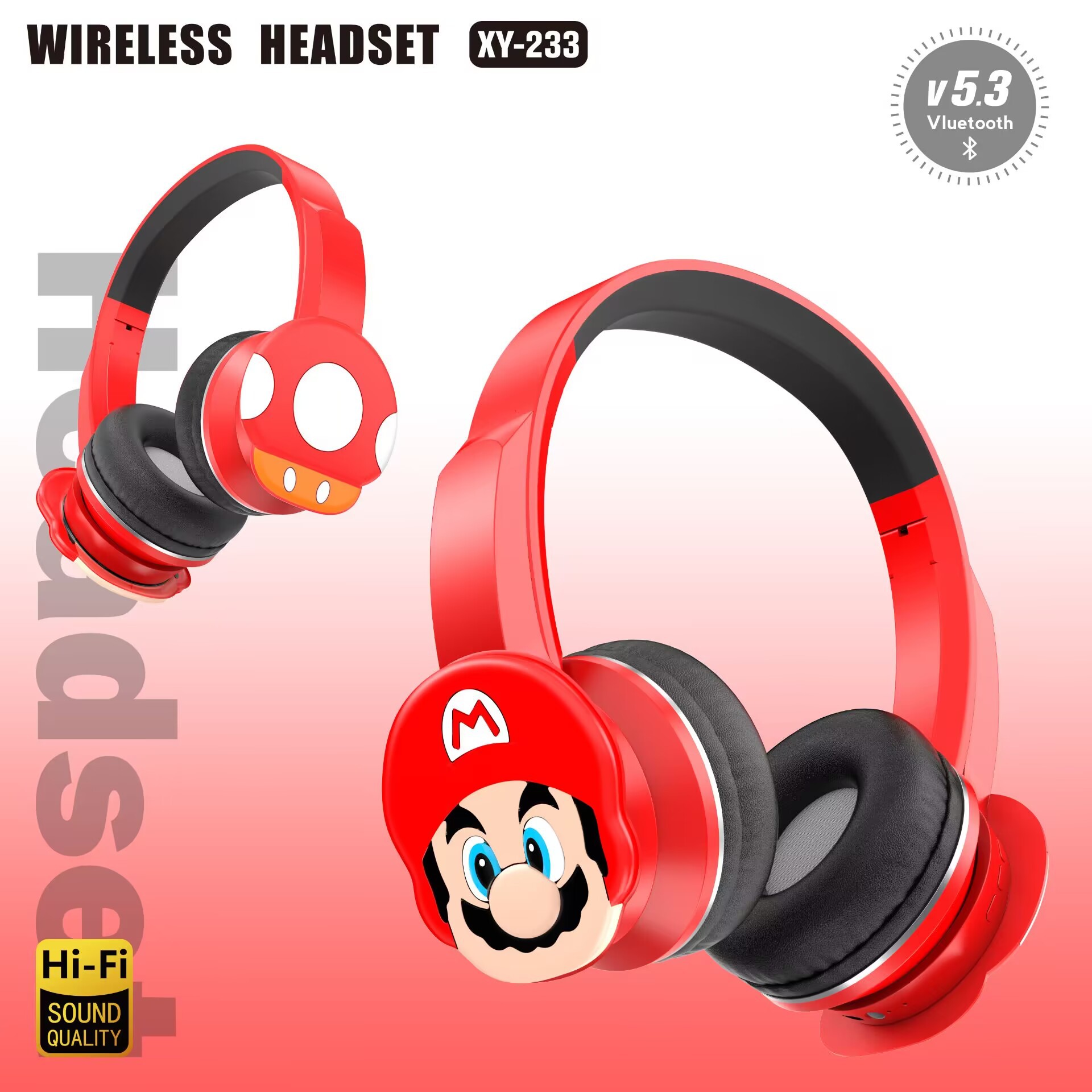 E921067C2A293D38BAAB95242F9DCC