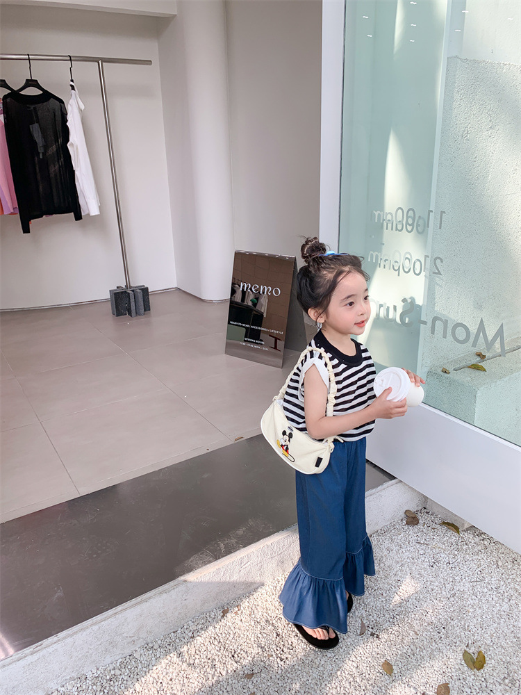 2022-04-04 160731.jpg