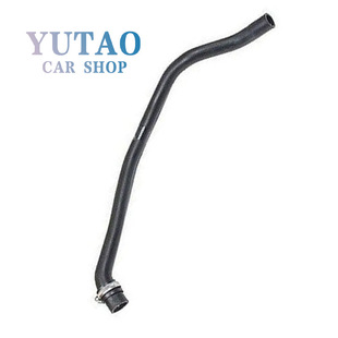 �m�Ì��RX5 E53�l�әC�Mˮ��·M62ɢ����ܛ��64218409062 ꑵ��l