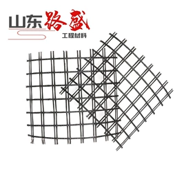 工地施工材料;土工布;土工格栅