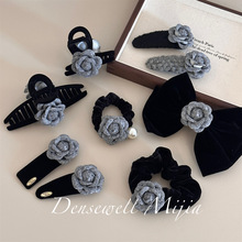 �n����������С���Lɽ�軨�l�A�ﶬ�¿�lȦ�^�����~�A�l�Kץ�A