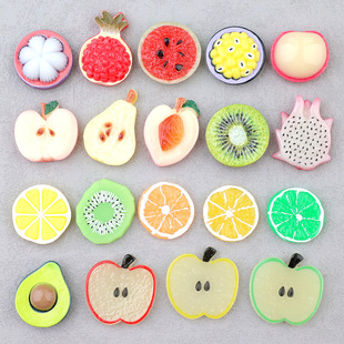 �����O��ʳ��ˮ��Ƭ��֬���ţ�͹�DIY�l��^l�A�NƬDIY�����z