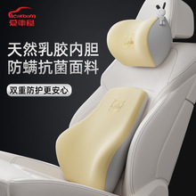 ̩����Ȼ���z��܇�^�����|܇�������o�i������܇��܇�d���^����