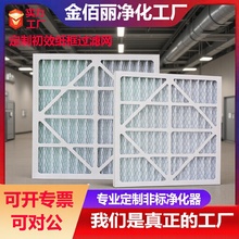 ���Ƴ�Ч�����^�V����Ч��ʽ�՚��^�V���o�������{�M���L���^�V�W