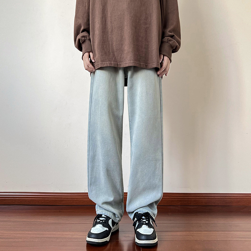 라이트 블루