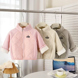 童套装;童家居服套装;童内衣套装