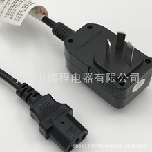 WҎӢҎҎҎ©^Դ10MA 30MAW©^Դ