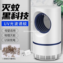 ���ß� ���ܼ���������������T��ω�x�냺�����{��LED���������