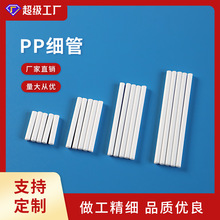 PP���|���Ϲ�һ���԰����ǹܼ��ڏ�ʳƷ�����ܿɶ������֧�ι�