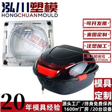 SҹĦ܇βģ늄܇⚤ģעOӋ