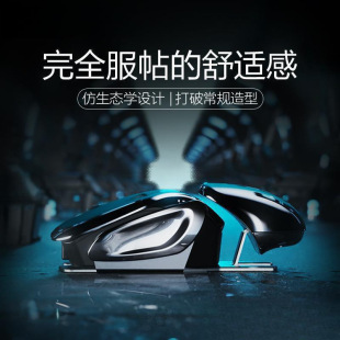 �o����˳��U+C�ڽ�����̨ʽƽ��ͨ���o�����nDPI�`���ȿ��{