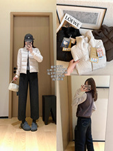 �p�汾ů��ϵ��!������90�����q�R�דu���qƴ����q��Ů��G101608